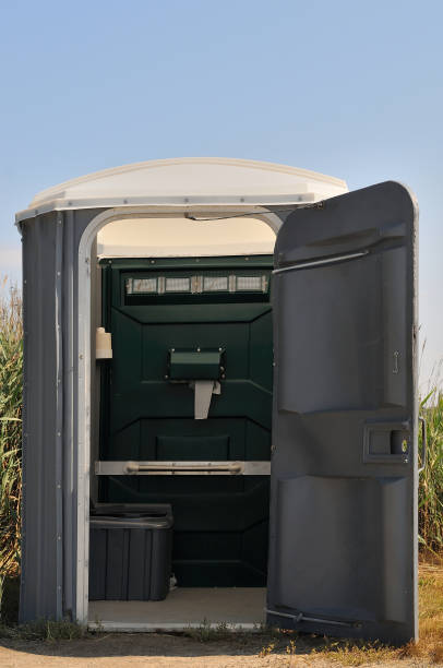 Helena West Side, MT porta potty rental Company